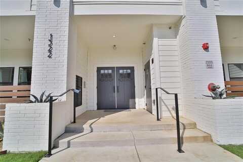 1322 Lipscomb Street, Fort Worth, TX 76104