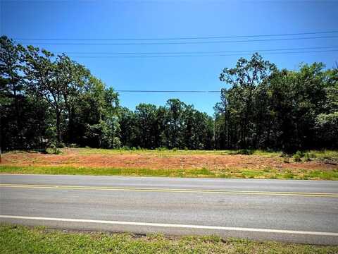 802 Germantown Road, Minden, LA 71055