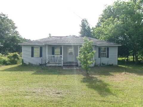 4191 Roy Road, Shreveport, LA 71107