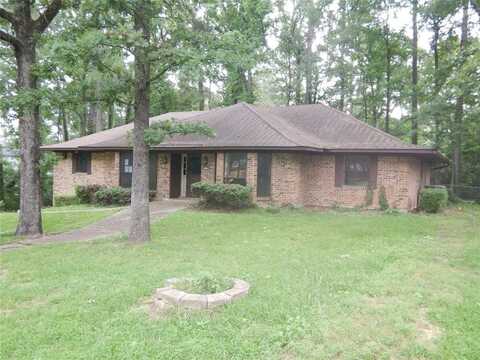 9217 Rhett Circle, Shreveport, LA 71118