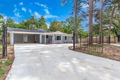 4210 Via Street, Shreveport, LA 71109