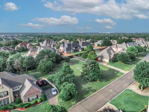 1421 Peak Street, Cedar Hill, TX 75104
