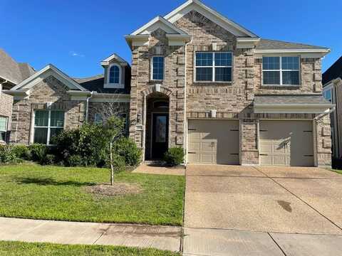 300 Dominion Drive, Wylie, TX 75098