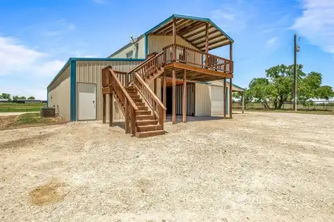 200 County Road 129, Stephenville, TX 76401