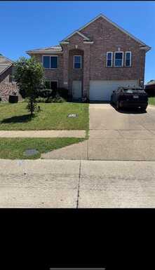 9105 Boone Drive, McKinney, TX 75071
