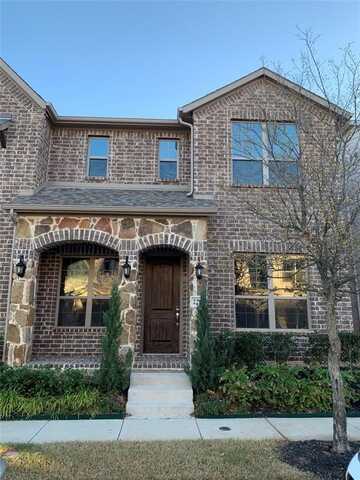 2213 Epitome Avenue, Flower Mound, TX 75028