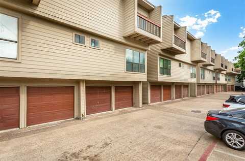 7660 Skillman Street, Dallas, TX 75231