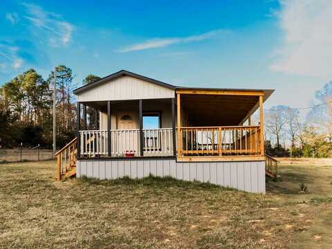 5970 Lemon Road, Gilmer, TX 75644