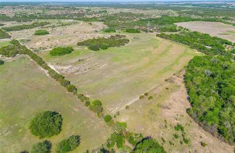 4468 Ruby Drive, Granbury, TX 76048