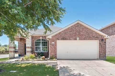 1101 Mount Olive Lane, Forney, TX 75126
