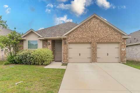 604 Hazeltine Road, Red Oak, TX 75154