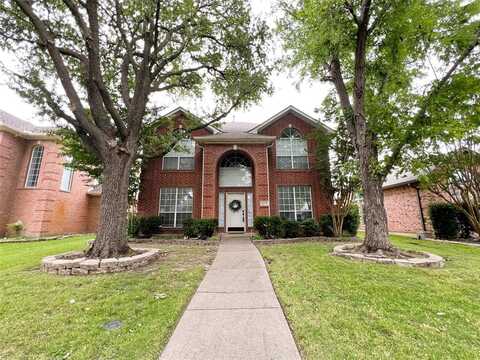 4056 Briarbend Road, Dallas, TX 75287
