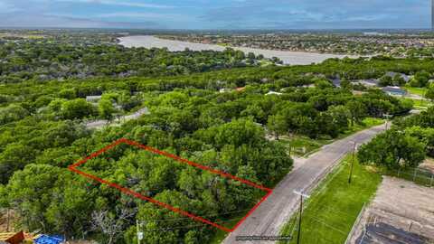 926 Scenic Drive, Granbury, TX 76048