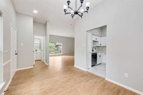 10406 High Hollows Drive, Dallas, TX 75230