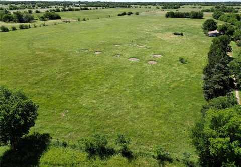 9.50ac FM 2736, Commerce, TX 75428