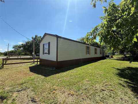9805 State Highway 171, Itasca, TX 76055