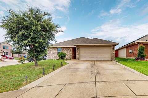 2715 Myopia Court, Dallas, TX 75253