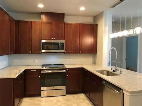 1220 W Trinity Mills Road, Carrollton, TX 75006