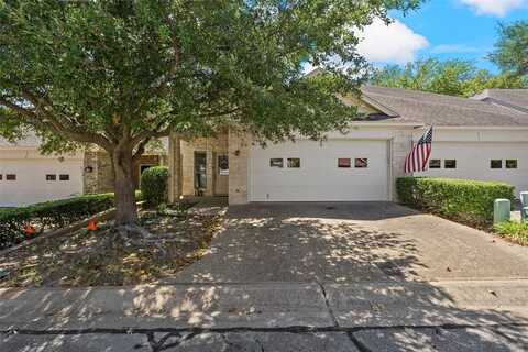 2823 Savannah Court, Waco, TX 76710