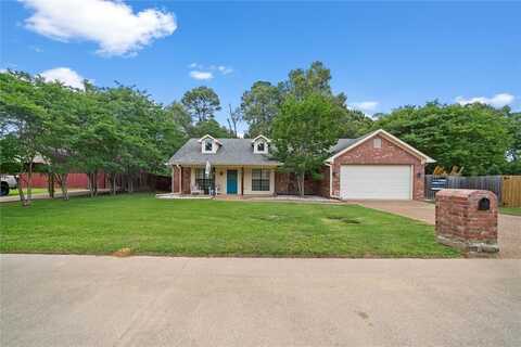 14125 Lone Pine, Brownsboro, TX 75756