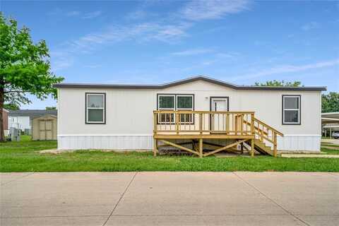 11001 Fumar Lane, Fort Worth, TX 76244