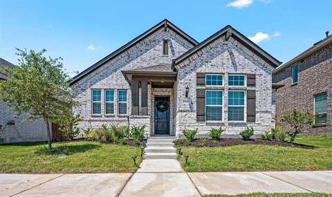 12055 Hesse Drive, Farmers Branch, TX 75234