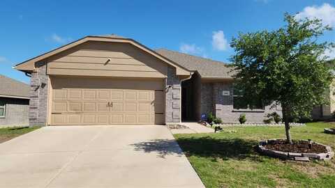 2006 Yale Street, Farmersville, TX 75442