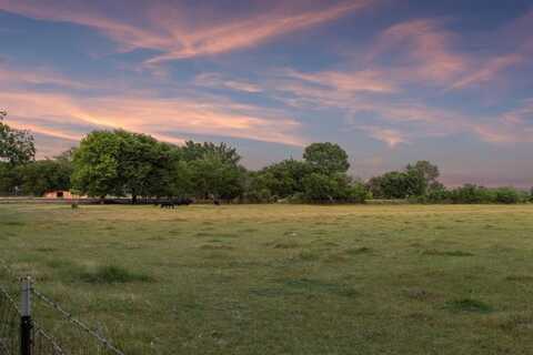 Tbd W Clifton Street, Pilot Point, TX 76258
