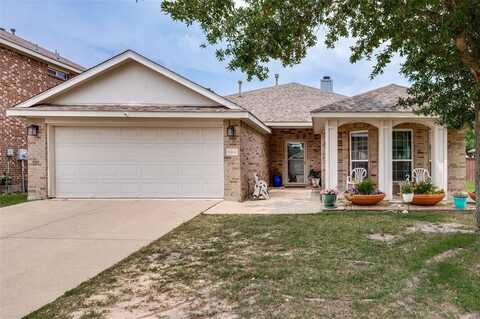 9912 Fillmore Drive, McKinney, TX 75072