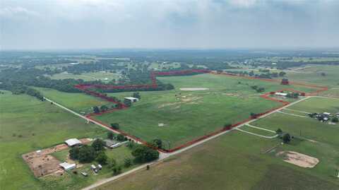 000 Big Valley Circle, Lipan, TX 76439
