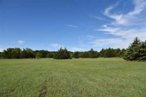 0000 Monte Carlo Street, Corsicana, TX 75110