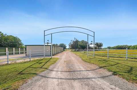 1625 Old Key Lane, Abilene, TX 79602