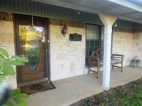 1212 Oakwood Trail, Southlake, TX 76092