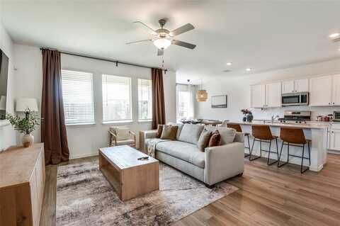 509 Poplar Street, Princeton, TX 75407