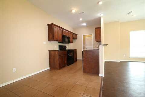 7518 Novella Drive, Fort Worth, TX 76134