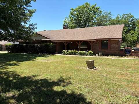 327 Shadowwood Trail, Ovilla, TX 75154