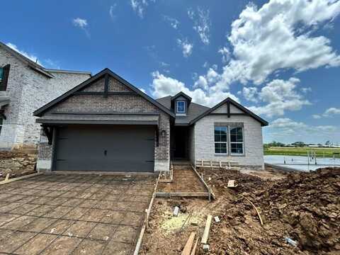3514 Columbus Street, Gainesville, TX 76240