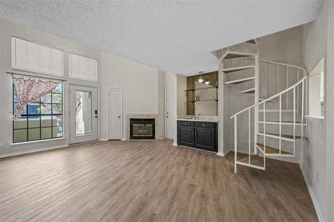 5590 Spring Valley Road, Dallas, TX 75254
