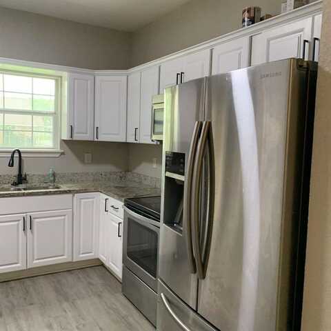 406 S 14th Street, Corsicana, TX 75110