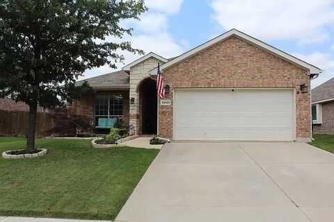 10401 Stoneside Trail, Fort Worth, TX 76244