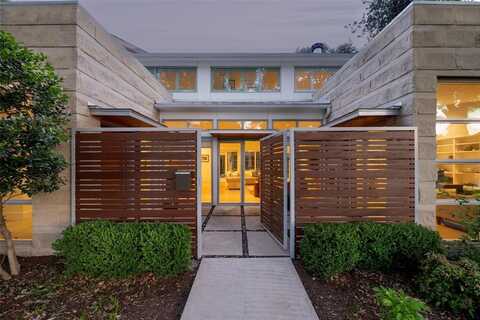 5624 Melshire Drive, Dallas, TX 75230