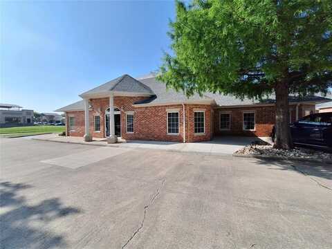 101 W Mcdermott Drive, Allen, TX 75013