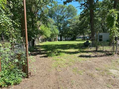 9931 Trade Wind, Wills Point, TX 75169