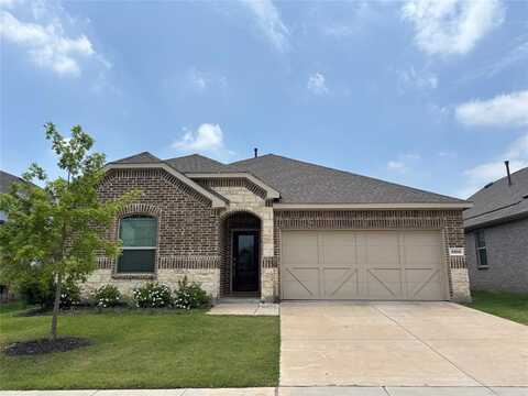 5908 Pensby Drive, Celina, TX 76227