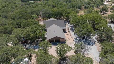 5696 county road 112 w, Clyde, TX 79510