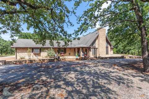 5696 county road 112 w, Clyde, TX 79510