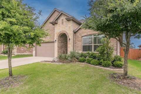 136 Wagon Mound, Waxahachie, TX 75167