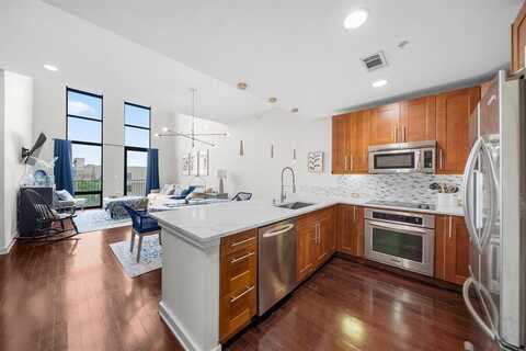 2608 Museum Way, Fort Worth, TX 76107