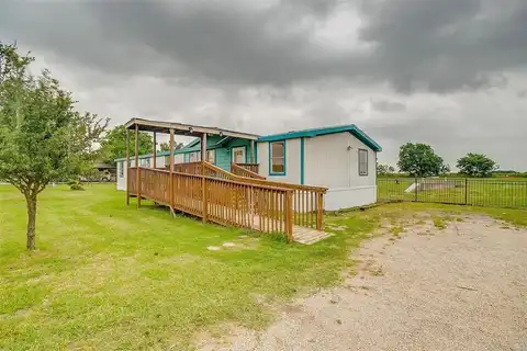 2412 Juniper Trail, Alvarado, TX 76009