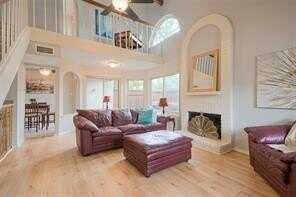 14151 Montfort Drive, Dallas, TX 75254